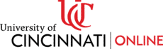 u-of-cincinnati.com